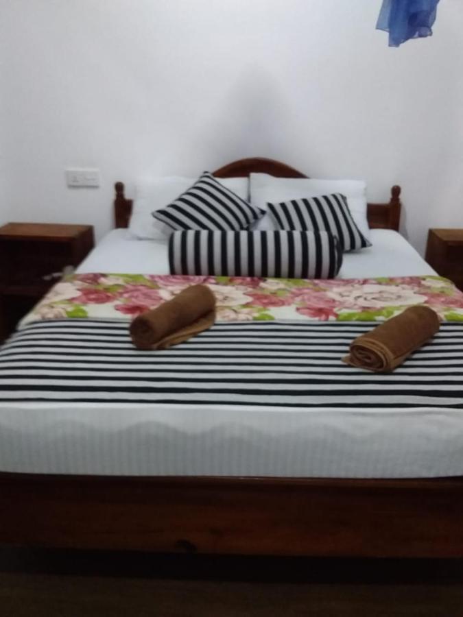 Ella Elegance View Bed & Breakfast Exterior foto