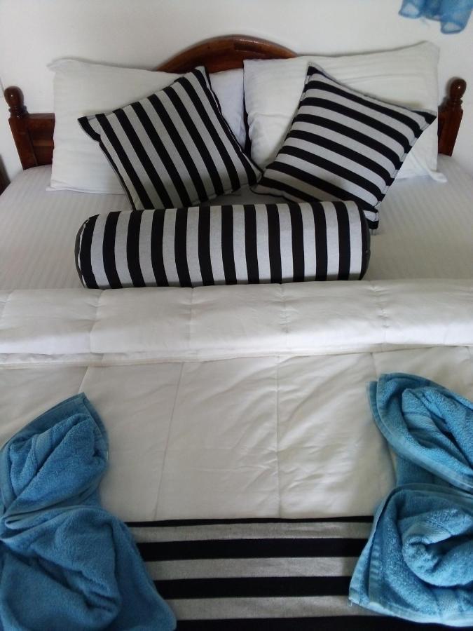 Ella Elegance View Bed & Breakfast Exterior foto